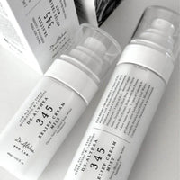 Dr. Althea 345 Relief Cream Mist 60ml / 100ml