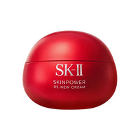 SK-II Skin Power Renew Cream 50g