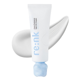 Re:nk Aqua Radiant Sun Vit Cream SPF50+ PA++++ 50ml