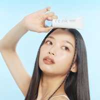 Re:nk Aqua Radiant Sun Vit Cream SPF50+ PA++++ 50ml