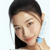 Re:nk Aqua Radiant Sun Vit Cream SPF50+ PA++++ 50ml