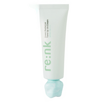 Re:nk Green Radiance Tone-Up Vit Cream SPF50+ PA++++ 50ml