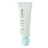 Re:nk Green Radiance Tone-Up Vit Cream SPF50+ PA++++ 50ml
