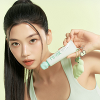 Re:nk Green Radiance Tone-Up Vit Cream SPF50+ PA++++ 50ml