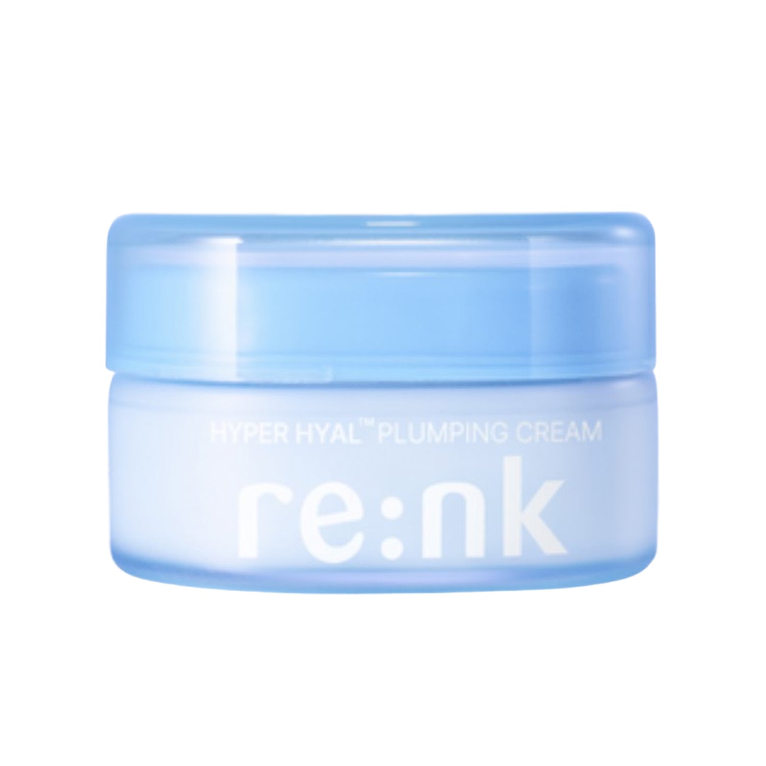 Re:nk Hyper Hyal Plumping Cream 105ml