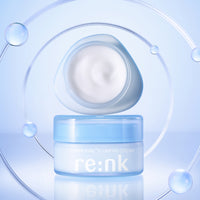 Re:nk Hyper Hyal Plumping Cream 105ml