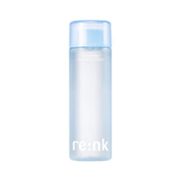 Re: NK Hyper Hyal Plumping Toner 200 ml