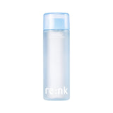 Re: NK Hyper Hyal Plumping Toner 200 ml