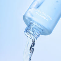 Re: NK Hyper Hyal Plumping Toner 200 ml