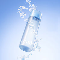 Re: NK Hyper Hyal Plumping Toner 200 ml