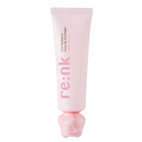Re:nk Pink Radiance Tone-Up Vit Cream SPF50+ PA++++ 50ml