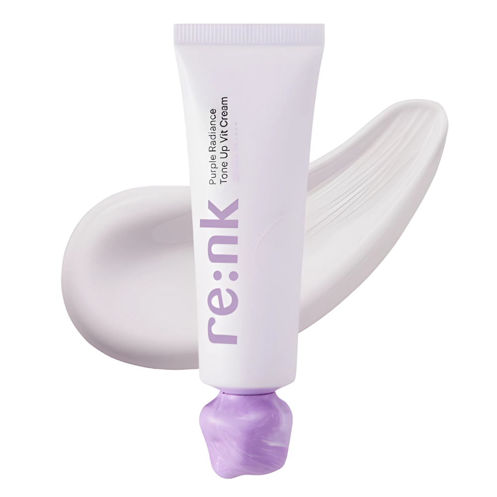 RenkPurpleRadianceTone-UpVitCreamSPF50_PA_50ml1.png