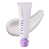 Re:nk Purple Radiance Tone-Up Vit Cream SPF50+ PA++++ 50ml
