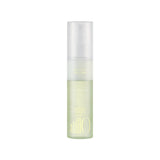 anillo Patchouli Garden Damage Repair Cream Hair Mist 70ml