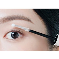 Sero de pestañas de algo de Flooss 10ml 2Tipes