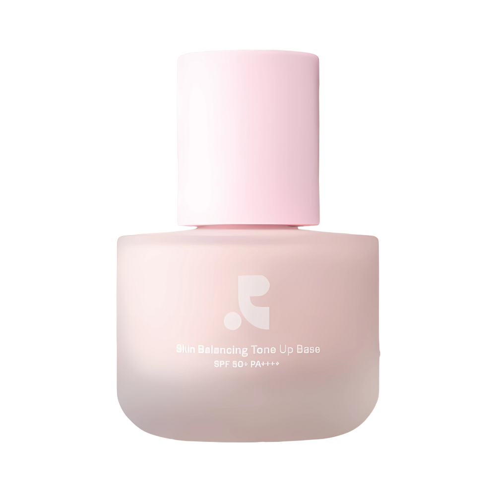 Rest&Recreation Beauty Skin Balancing Tone-Up Base SPF 50+ PA++++ 30ml