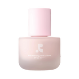 Rest&Recreation Beauty Skin Balancing Tone-Up Base SPF 50+ PA++++ 30ml