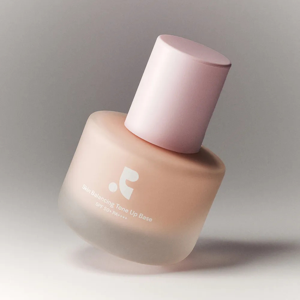 Rest&Recreation Beauty Skin Balancing Tone-Up Base SPF 50+ PA++++ 30ml