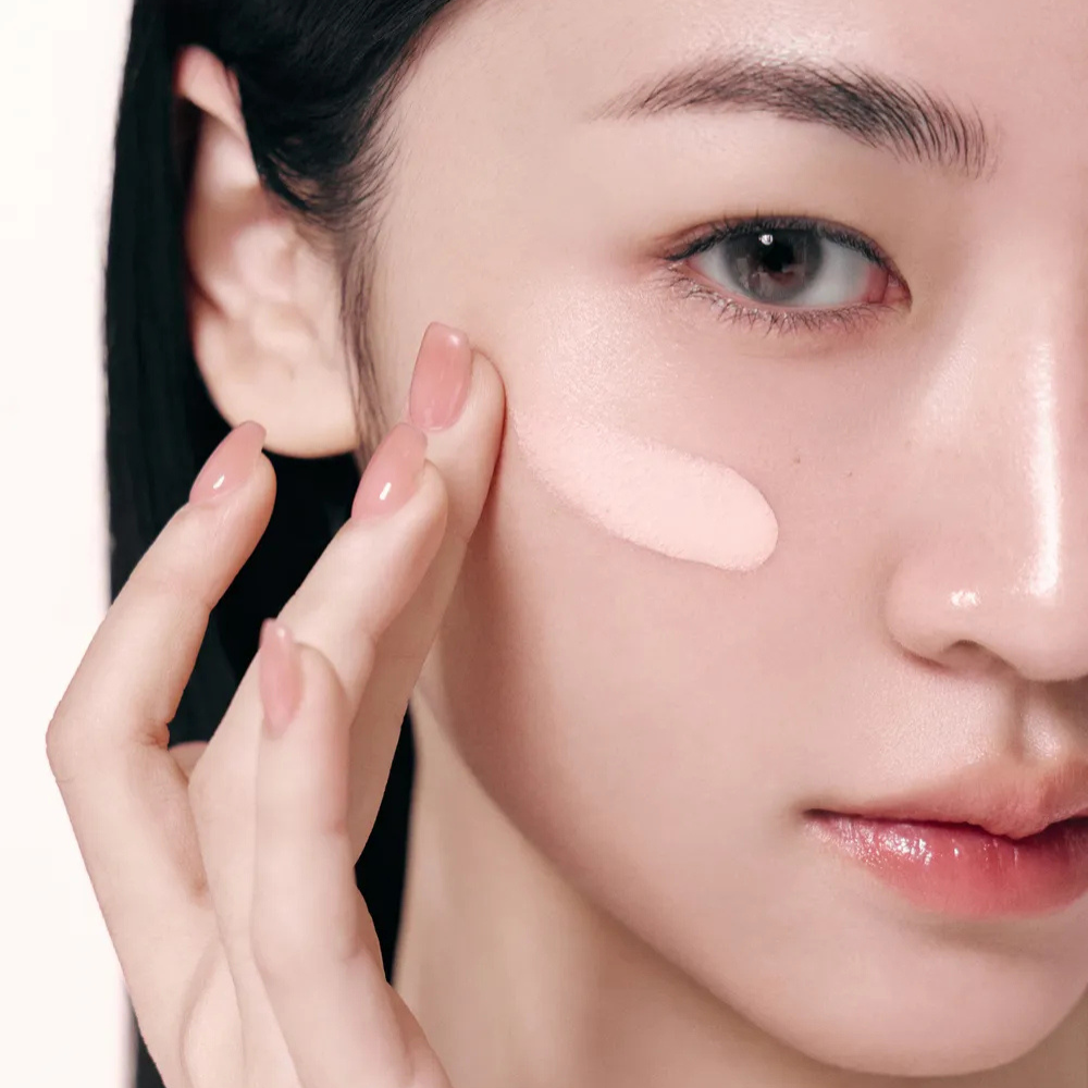 Rest&Recreation Beauty Skin Balancing Tone-Up Base SPF 50+ PA++++ 30ml