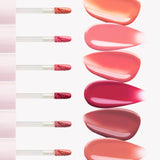Rest&Recreation Beauty Water Glaze Lip Tint – 6 Colors