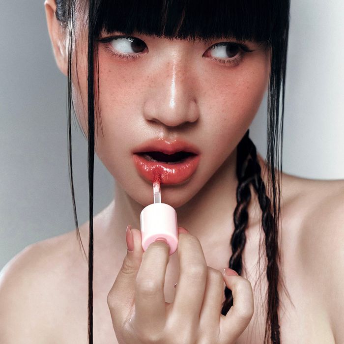 Rest&Recreation Beauty Water Glaze Lip Tint – 6 Colors