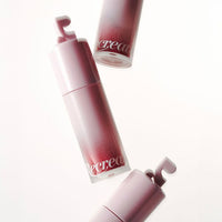 Rest&Recreation Beauty Water Glaze Lip Tint – 6 Colors