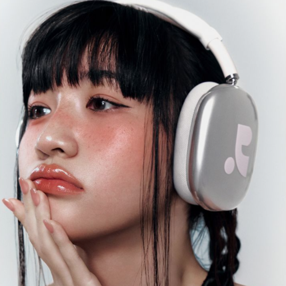 Rest&Recreation Beauty Water Glaze Lip Tint – 6 Colors