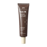 Dr.Reju-All Advanced Retino-Mela Tone Cream 30ml