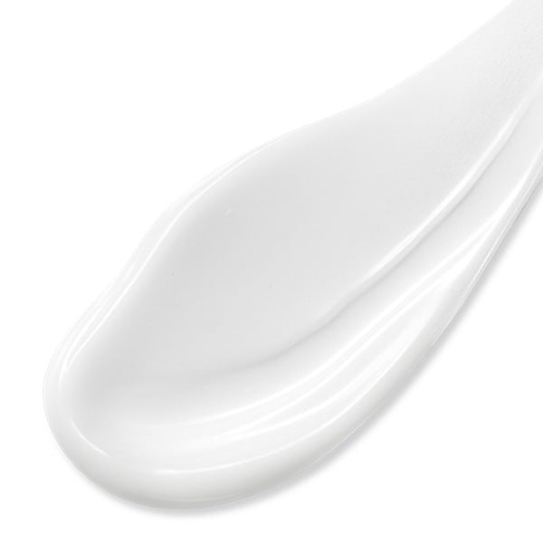 Dr.Reju-All Advanced Retino-Mela Tone Cream 30ml