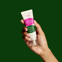 CKD Retino Collagen Small Molecule 300 Cream 40ml - DODOSKIN