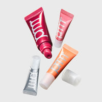 Primera Retinol Volumen Lip Sero Tube 7G