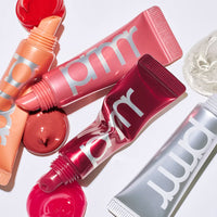 Primera Retinol Volumen Lip Sero Tube 7G