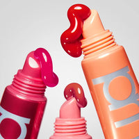 Primera Retinol Volumen Lip Sero Tube 7G