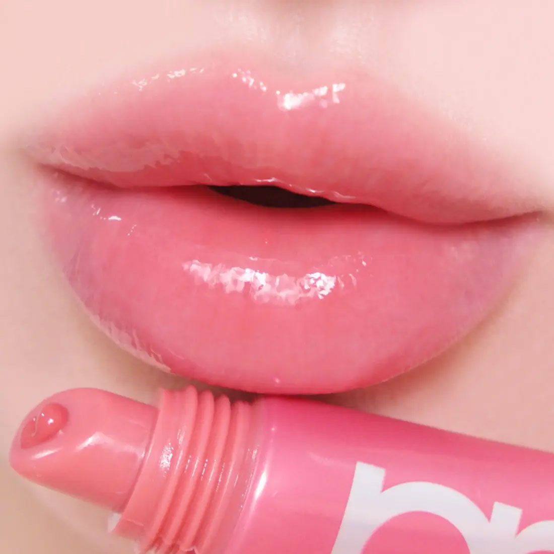 Primera Retinol Volumen Lip Sero Tube 7G