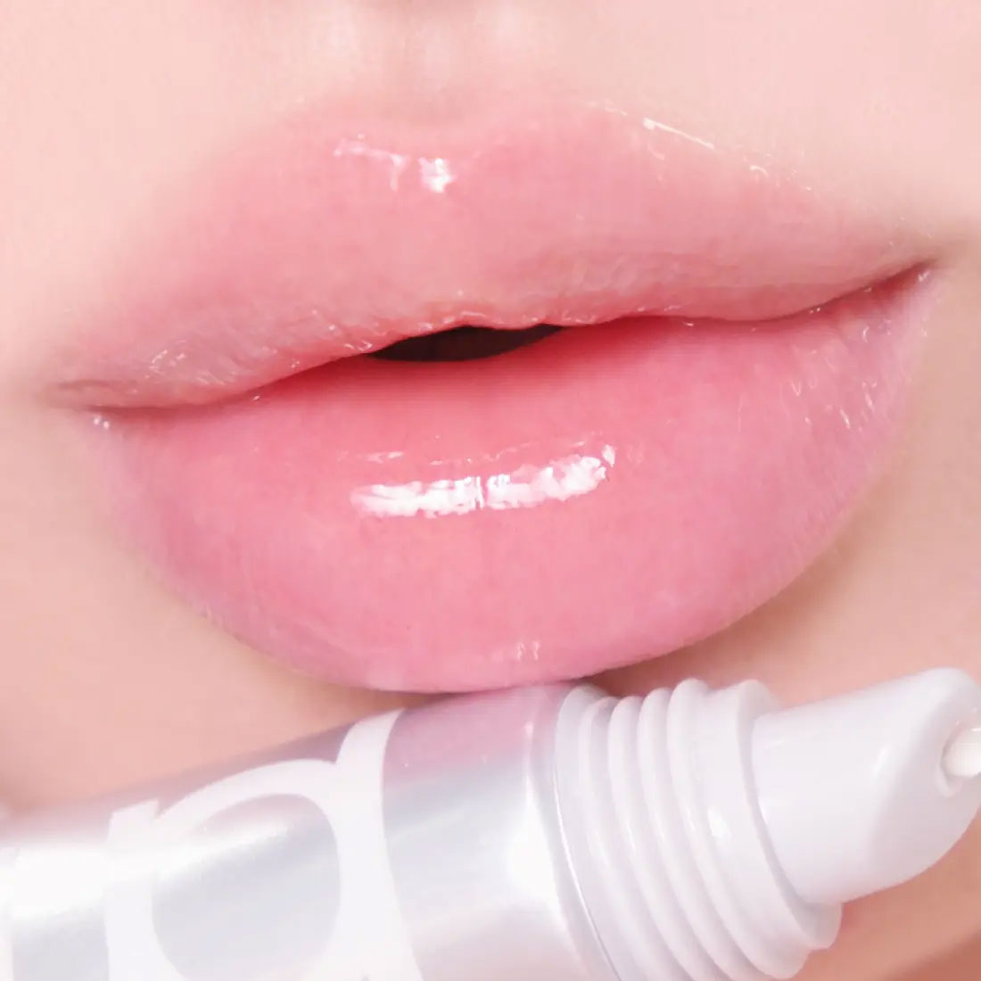 Primera Retinol Volumen Lip Sero Tube 7G