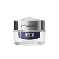 ESTHEDERM Intensive Retinol Cream 50ml