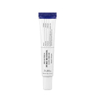 Dr. Althea Pure Retinol 0.15% Cream