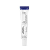 Dr. Althea Pure Retinol 0.15% Cream