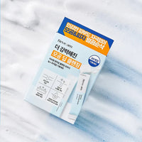 Reve:am Enzyme Cleansing Powder 1g x 30ea