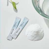 Reve:am Enzyme Cleansing Powder 1g x 30ea