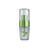 Reve:am Exo-core Calming Tension Ampoule 30ml