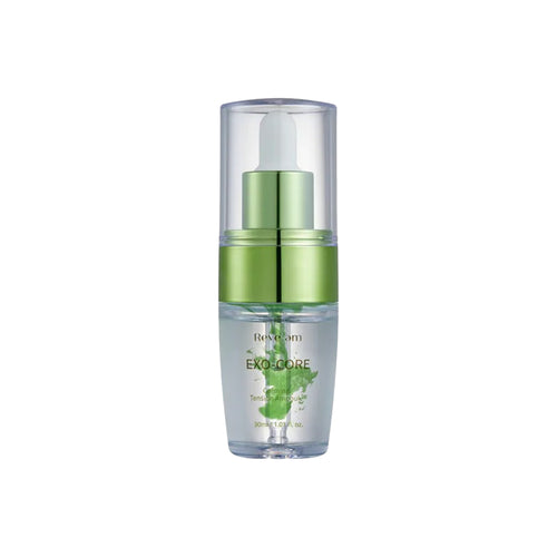 Reve:am Exo-core Calming Tension Ampoule 30ml