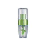 Reve:am Exo-core Calming Tension Ampoule 30ml