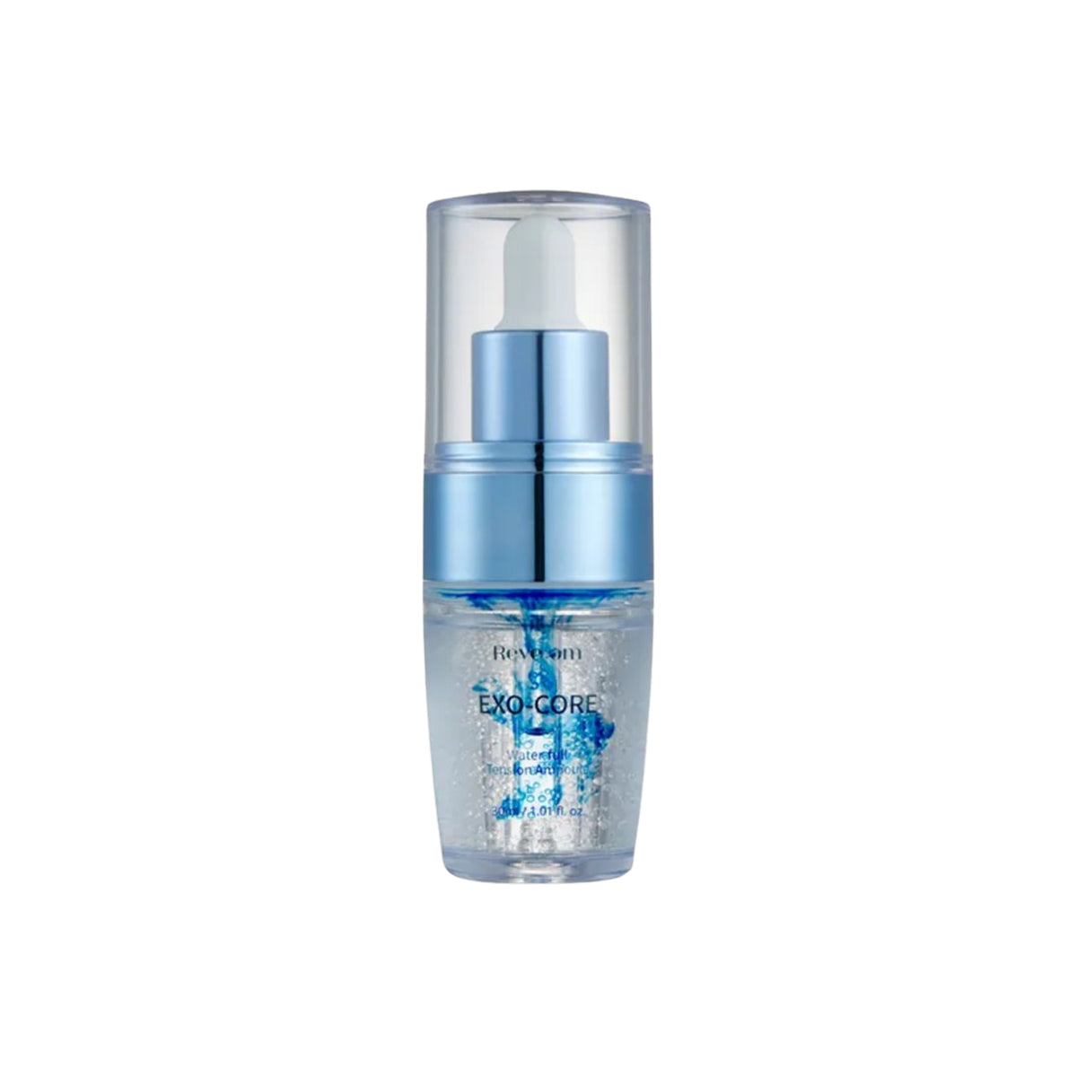 Reve:am Exo-core Water-full Tension Ampoule 30ml