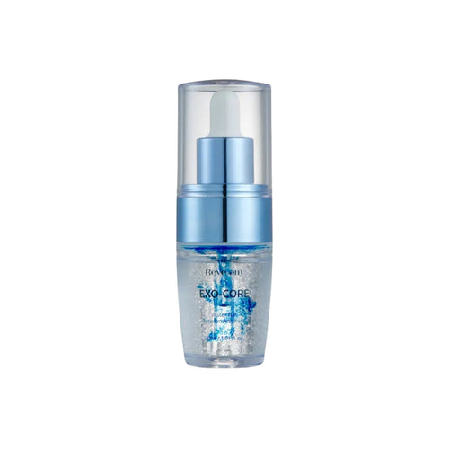 Reve:am Exo-core Water-full Tension Ampoule 30ml
