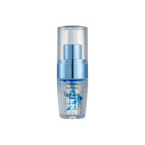 Reve:am Exo-core Water-full Tension Ampoule 30ml