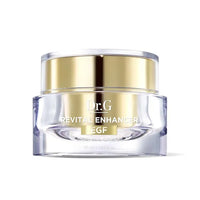 Dr.G Revital Enhancer Ageless Cream 50ml
