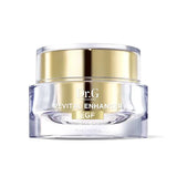 Dr.G Revital Enhancer Ageless Cream 50ml