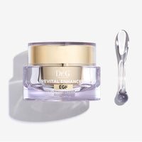 Dr.G Revital Enhancer Ageless Cream 50ml