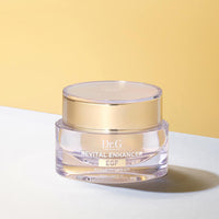 Dr.G Revital Enhancer Ageless Cream 50ml
